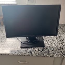 Acer Computer Monitor V226hql