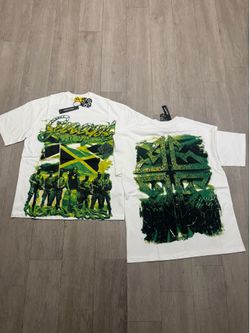 Guapi shirt