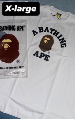 Bape
