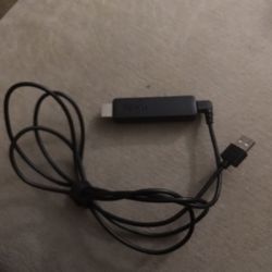 Roku Device With No Remote