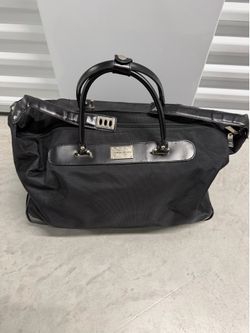 FREE Adrienne Vittadini Bag (Broken)