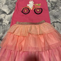 Set Gymboree