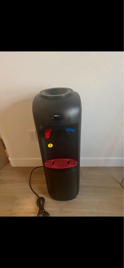 Water Dispenser
