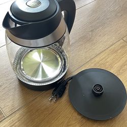 Mueller Ultra Kettle 1.8L for Sale in Queens, NY - OfferUp