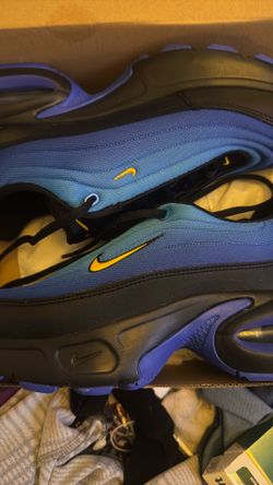 Women’s Nike Portal Air Max 