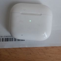 Airpods 3 SE Series $50
