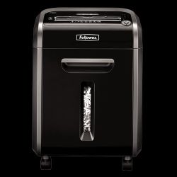 Fellowes Powershred 79Ci Cross Cut Shredder