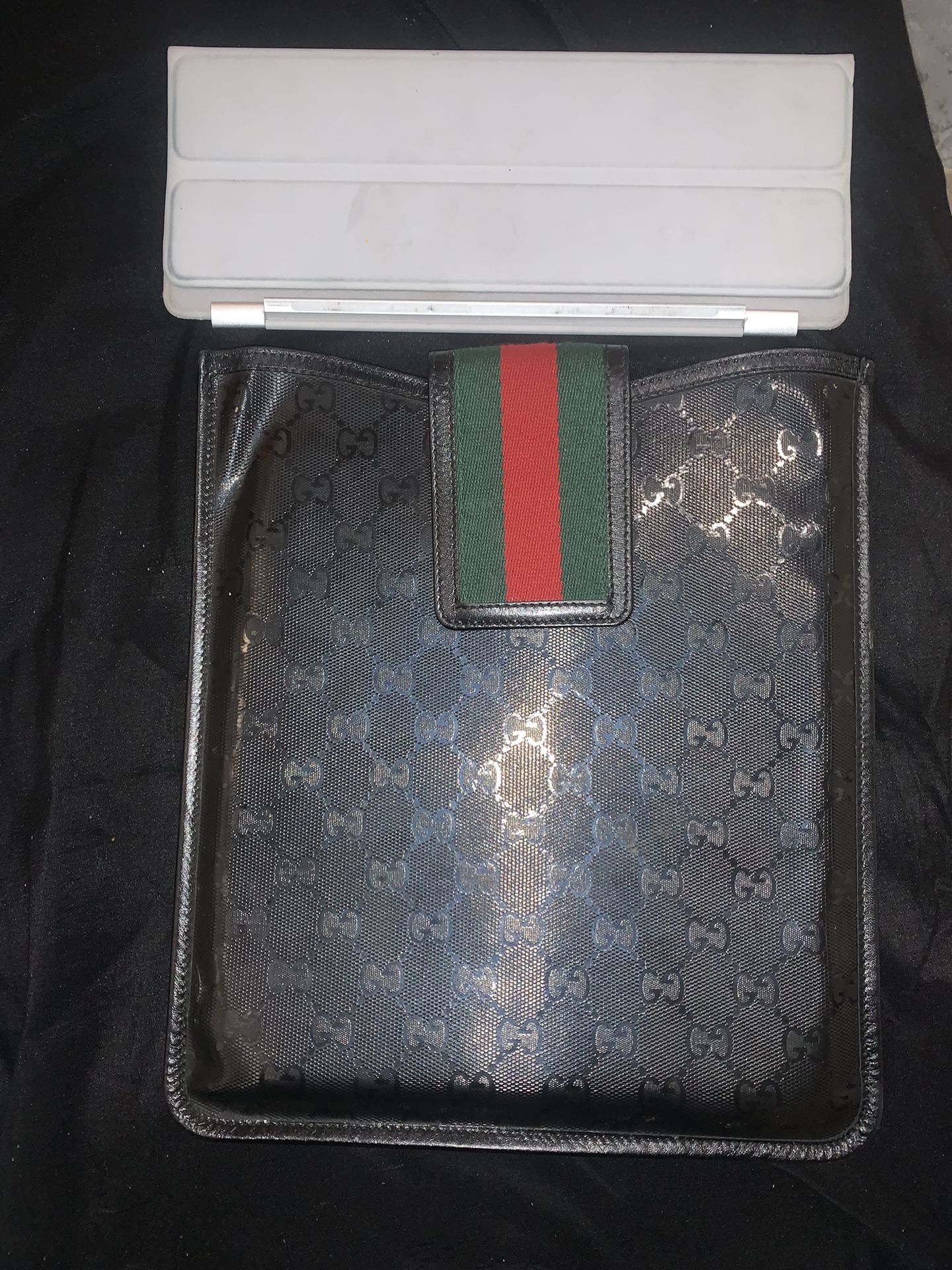 Gucci Case