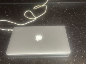 13 inch 2015 MacBook Pro