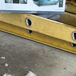 Flurry Snow/Bubble Machine