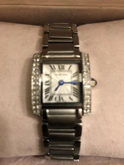 Cc708177 cartier clearance