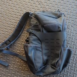 Eberlestock H31 Backpack