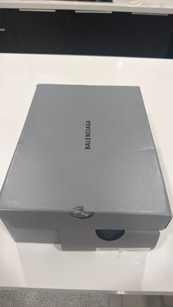 balenciaga phantom