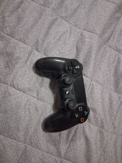 Ps3