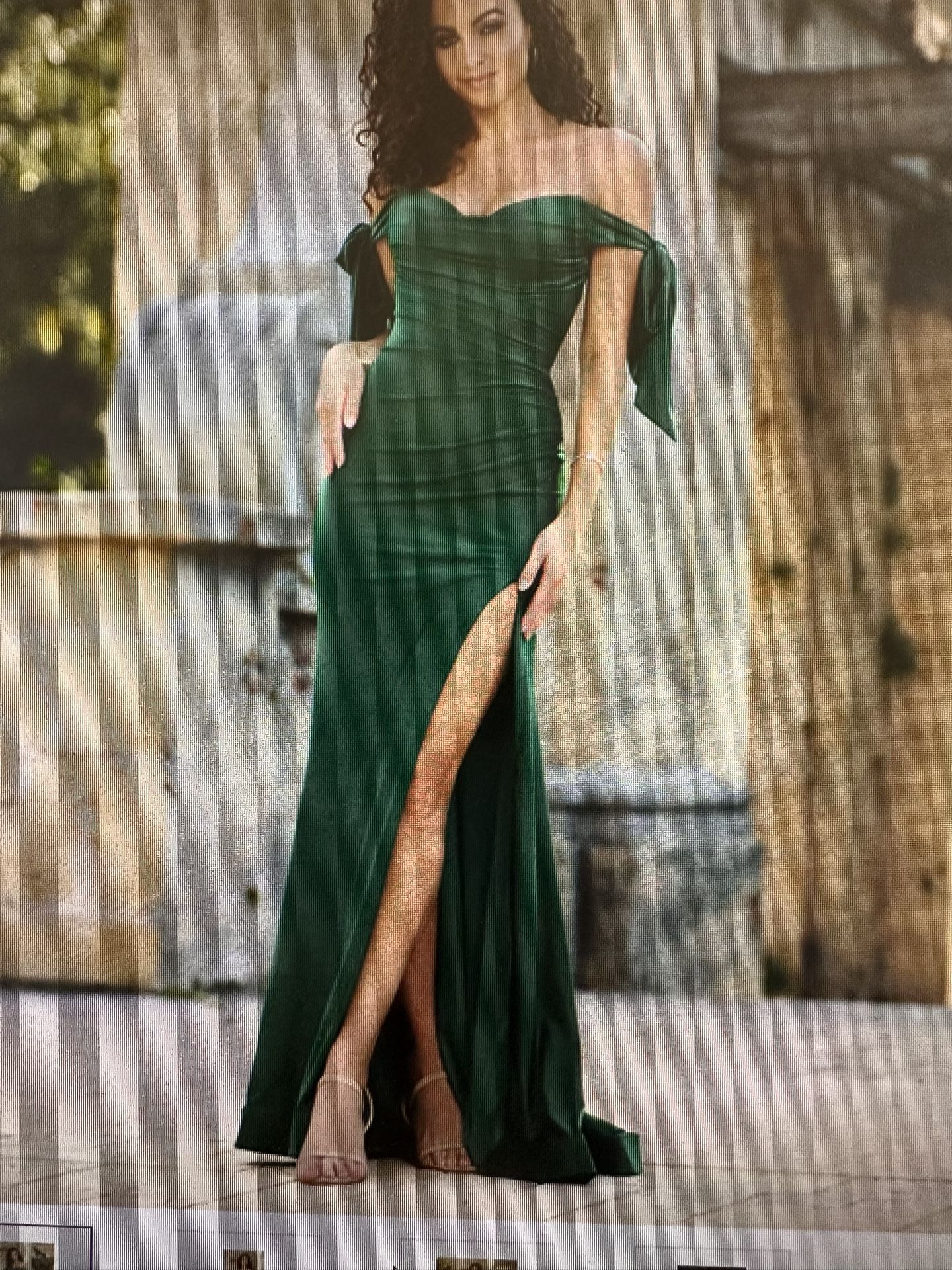 Prom Dress, Wedding, Evening Dress is available for purchase on au PAY Market - Imported Goods Online Store Co.Ltd. | au PAY Market - Online Shopping Site Prom Dress, Wedding, Evening Dress is available for purchase on au PAY Market - Imported Goods Online Store Co.Ltd. | au PAY Market - Online Shopping Site