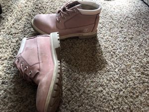 New And Used Clothes For Sale In Eugene Or Offerup