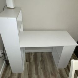 Computer Desk / Work Station