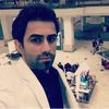 sarmad