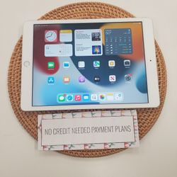 💥 Huge iPad 8TH GEN 9.7 INCH Deal – Only $249 or $1 Down Today! Brand New w/ 1-Year Warranty