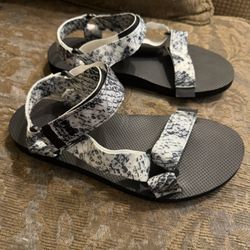 Victoria Secret Sandal