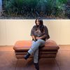 Lisa Ambriz