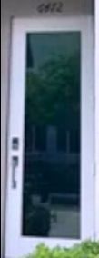 High-Quality Windows and doors– Multiple Models Available