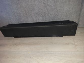 Yamaha YSP Sound bar