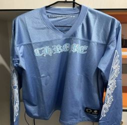 Chrome Hearts Stadium Jersey