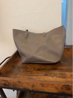 Tote by plus several purses