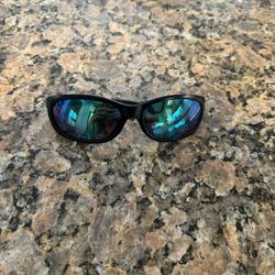 Costa Del Mar Fathom Sunglasses