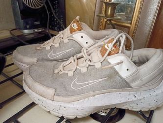 Nike 7.5