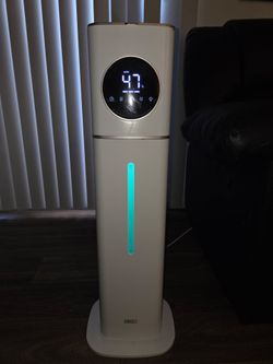 Dreo HM735S 11L Smart Humidifier