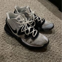Kyrie Shoes