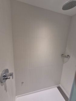 Tile