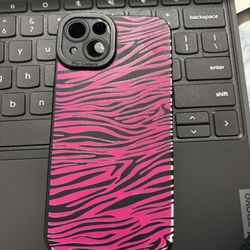 iPhone 13  Phone Case 