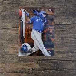 Rowdy TELLEZ 