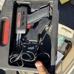 Seller Universal Sitter Gun