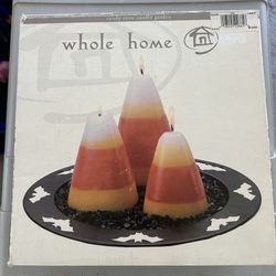 Halloween Decoration Brand New