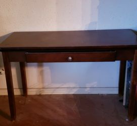 Antique Table