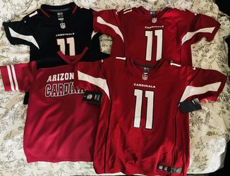 Cardinals Jersey’s & Cardinals Shirt