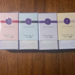 Younique Perfume