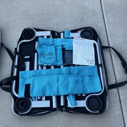 Portable Bunk Beds Kids 