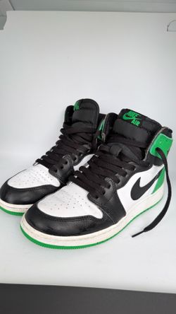Size 8 women