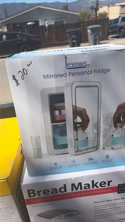 Appliances items for sale