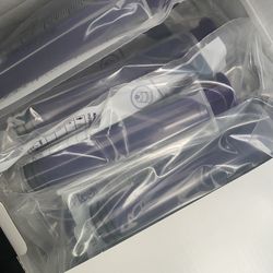 60 Ml enfit Syringes