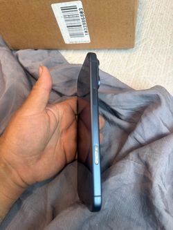 iPhone 17 pro max 512 gb unlocked new