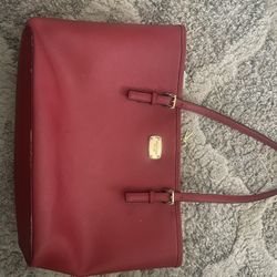 Michael Kors Handbag