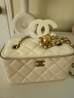Fashion bag