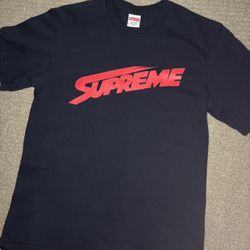 Supreme Shirt 