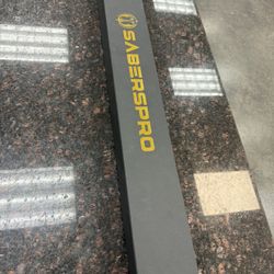 Saberspro 